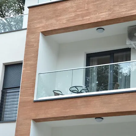 Rajak Vrnjačka Banja