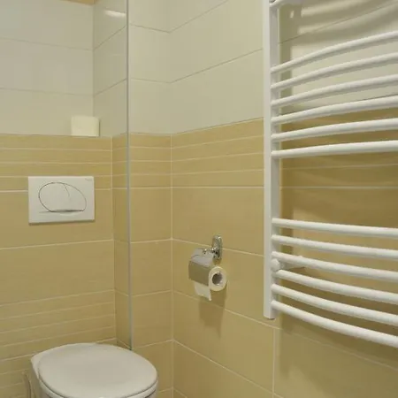 Rajak * Vrnjačka Banja