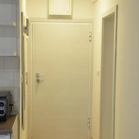 Rajak * Vrnjačka Banja