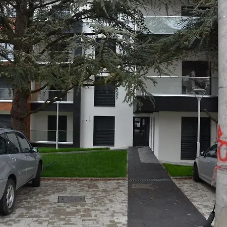 Rajak * Vrnjačka Banja