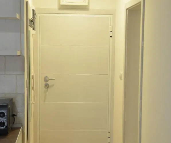 Rajak * Vrnjačka Banja